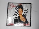 Selena Entre a Mi Mundo Vinyl Record Picture Disc Latin Music