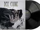Ice Cube - Man Up [New Vinyl LP] Explicit