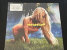 Zara Larsson Midnight Sun Crystal Clear Vinyl LP (Signed Insert) SEALED NEW