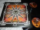 KILLING JOKE PYLON 12