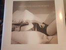 Taylor Swift  Tortured Poets Department Vinyl + 