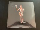 Beyonce Cowboy Carter -180 Gram Vinyl- Gatefold LP Jacket SEALED (2024)
