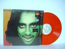 ALICE COOPER Goes To Hell SEALED Rocktober ORANGE VINYL 2018 RHINO RCV1 2896