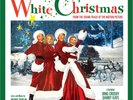 Bing Crosby, Rosemary Clooney & Danny Kaye - White Christmas [White Vinyl]