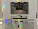 Frank Ocean - ENDLESS - 2017 Vinyl LP Original 1st Edition Pressing