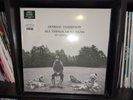 George Harrison - ALL THINGS MUST PASS - Vinyl 3 LP 50th Anniversary Reissue NEW