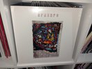 Erasure - THE INNOCENTS - Vinyl LP Reissue - NEW & SEALED  Rare Album