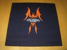 Merzbow - Hummingbird 7