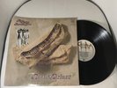 The Flying Burrito Bros. - Burrito Deluxe Lp Vinyl 1970 Gram Parsons EX