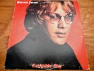 Warren Zevon ‎ Excitable Boy  1978 Asylum Records Original Vinyl LP w/Insert