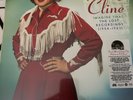 Patsy Cline Imagine That: The Lost Recordings 1954-1963 Vinyl LP RSD 2025 Sealed