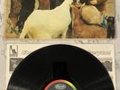The Beach Boys - Pet Sounds T-2458 Mono LP