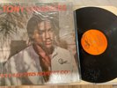 Tony Chambers – Can't Let This Moment Go 1981 Mopres Records Funk Soul Vinyl