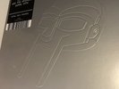 MF DOOM - Operation Doomsday Exclusive Silver Cover Vinyl 2xLP - New & Sealed