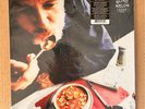 2017 Blind Melon-SOUP - Analog Spark Pressing - 180 Gram Vinyl- MINT Condition