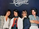 PLAYER - Baby Come Back ( Ronn Moss ) - 1977 - 12