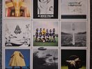 Pink Floyd ‎A Nice Pair 2 x LP First Press Harvest SHSP 4031 & 4032 Vinyl