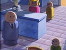 Sunny Day Real Estate- Diary [2009 Remastered Version] - 2LP Vinyl Record