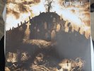 Cypress Hill-Black Sunday-2013-OPEN