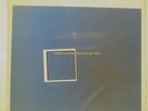UNDERWORLD BEAUCOUP FISH JBO JBO1005431 UK VINYL 2LP