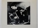 ENYA S/T ATLANTIC 818421 US ORIGINAL COMPANY SLEEVE VINYL LP