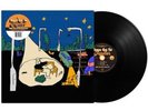 Boys Go To Jupiter - Meet Me After Practice (Vinyl LP - 2025 - US - Original)