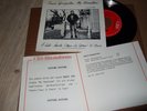 BRUCE SPRINGSTEEN : MY HOMETOWN 7