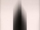 Sleep Token - Sundowning (Vinyl 2LP - 2019 - DE - Reissue)
