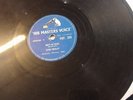 Elvis Presley – Don’t Be Cruel / Hound Dog – 78 rpm UK HMV POP 249 – 1956 Origin