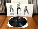 Deerhoof – Offend Maggie. Kill Rock Stars.