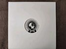 INI Instrumental LP UNPLAYED Pete Rock