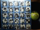 THE BEATLES CHRISTMAS ALBUM APPLE LP 1970 Fan Club Only-Original Pressing