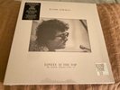 Randy Newman ‎Lonely At The Top 5 LP Vinyl Record Box Set RSD 2017 Sealed