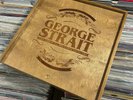 George Strait - Strait Out Of The Box (12