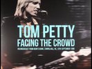 TOM PETTY Facing the Crowd Full Moon Fever Tour 1999 2 x LP Vinyl  SEALED