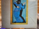 Steely Dan, Gaucho, 1980 1st MCA, MCA-6102, VG+/VG+