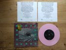 Pink Floyd One Slip / Terminal Frost Excellent 7