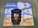 Troubadour by J.J. Cale (200g Vinyl, 2013 Analogue Productions)