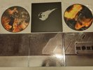 Final Fantasy VII 7 Soundtrack - FF7 - Vinyl 2x LP