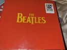 THE BEATLES - SINGLES BOX SET - 
