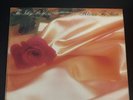 The Isley Brothers - Between the Sheets [1983 Pitman] [Used Vinyl Record LP]