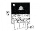 Wand Golem (Vinyl) 12