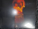 Selena Gomez & Benny Blanco I Said I Love You First• Signed insert NEW/SEALED