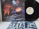 ZZ TOP Recycler Vinyl LP 1990 IN SHRINK Warner Bros 1-26265 - Play Tested EX *A8