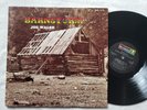 Joe Walsh Barnstorm original vinyl LP: EX jacket: EX
