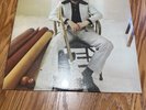Sealed Mint Eric Clapton 1st self-titled original Atco 1970