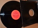 BARBRA STREISAND: MEMORY; 1981 COLUMBIA AS 1619 MINT- PROMO 12