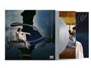 CONAN GRAY Wishbone Shooting Star Edition Vinyl SIGNED Limited Edition NEW