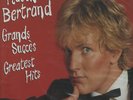 Plastic Bertrand – Grands Succès / Greatest Hits Attic LATF 5006 Compilation LP