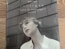 Taylor Swift Cardigan Cabin In Candlelight 12 inch Vinyl - New/Sealed